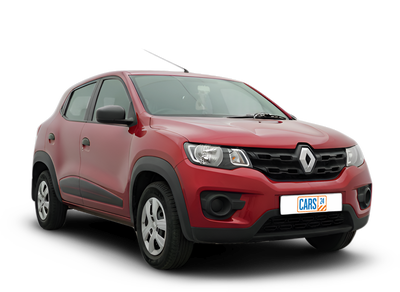Renault Kwid-img